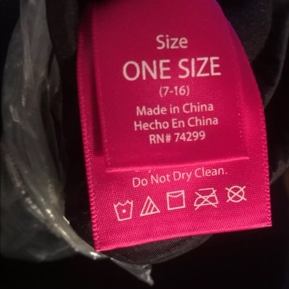 SALE Women's Weatherproof Gloves by Nordstrom Rack - Picture 5 of 5